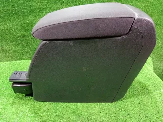 1K0864207E Подлокотник Volkswagen Golf 6 Арт 2-937165, вид 8