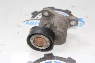 1345A008 Натяжной ролик Mitsubishi Outlander 1 Арт 2-937224, вид 1