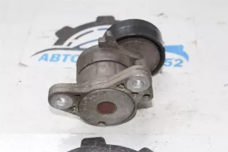 1345A008 Натяжной ролик Mitsubishi Outlander 1 Арт 2-937224, вид 3