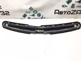 52019888 Решетка радиатора Chevrolet COBALT 2 Арт 2-937294, вид 1
