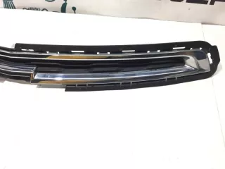 52019888 Решетка радиатора Chevrolet COBALT 2 Арт 2-937294, вид 2