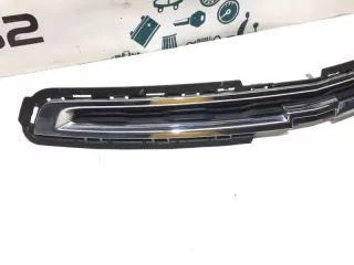 52019888 Решетка радиатора Chevrolet COBALT 2 Арт 2-937294, вид 3