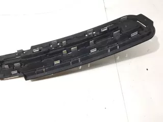 52019888 Решетка радиатора Chevrolet COBALT 2 Арт 2-937294, вид 4