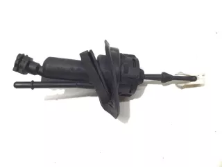 3M517A543AE Главный цилиндр сцепления Ford Focus 2 Арт 2-937296, вид 1