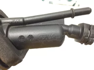 3M517A543AE Главный цилиндр сцепления Ford Focus 2 Арт 2-937296, вид 2