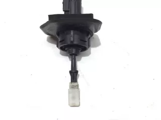 3M517A543AE Главный цилиндр сцепления Ford Focus 2 Арт 2-937296, вид 3