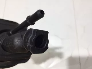 3M517A543AE Главный цилиндр сцепления Ford Focus 2 Арт 2-937296, вид 4