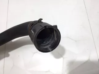1K0122101CK Патрубок радиатора Skoda Octavia A5 Арт 2-937309, вид 2