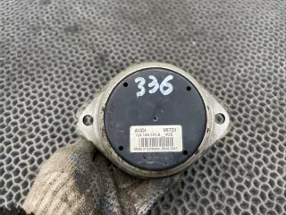 7L8199131A Подушка крепления двигателя Volkswagen Touareg 1 3.0л Арт 2-937330, вид 5