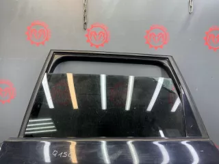 7L0833055M Дверь задняя левая Volkswagen Touareg 1 Арт 2-937416, вид 17