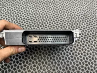 0AD927755BE Блок управления раздаточной коробкой Volkswagen Touareg 1 Арт 2-937427, вид 7