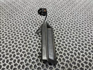 1J0827566L Кнопка открытия багажника Volkswagen Touareg 1 Арт 2-937445, вид 2