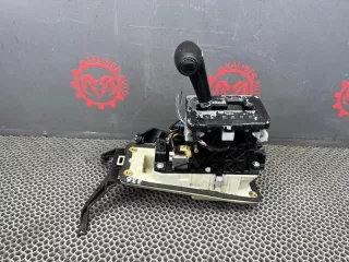7L6713093A Кулиса Volkswagen Touareg 1 Арт 2-937458, вид 1