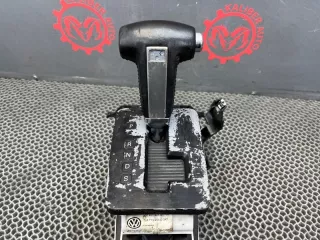 7L6713093A Кулиса Volkswagen Touareg 1 Арт 2-937458, вид 3