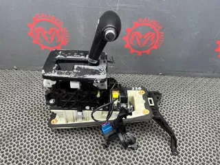 7L6713093A Кулиса Volkswagen Touareg 1 Арт 2-937458, вид 4