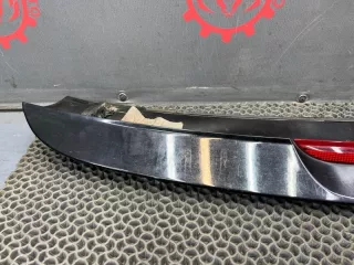 7L6827991C Спойлер Volkswagen Touareg 1 Арт 2-937483, вид 11