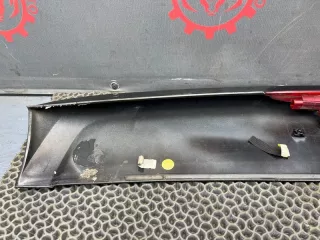 7L6827991C Спойлер Volkswagen Touareg 1 Арт 2-937483, вид 13
