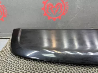 7L6827991C Спойлер Volkswagen Touareg 1 Арт 2-937483, вид 2