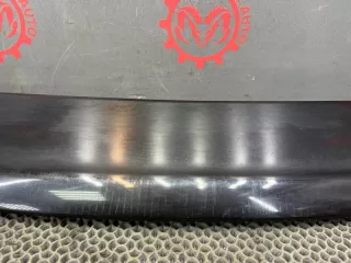7L6827991C Спойлер Volkswagen Touareg 1 Арт 2-937483, вид 3