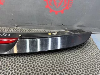 7L6827991C Спойлер Volkswagen Touareg 1 Арт 2-937483, вид 6