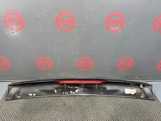 7L6827991C Спойлер Volkswagen Touareg 1 Арт 2-937483, вид 7
