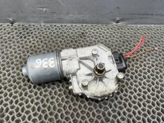 7L6955119A Моторчик стеклоочистителя правый руль Volkswagen Touareg 1 Арт 2-937503, вид 2