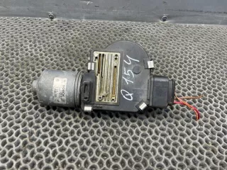 7L6955119A Моторчик стеклоочистителя правый руль Volkswagen Touareg 1 Арт 2-937503, вид 6