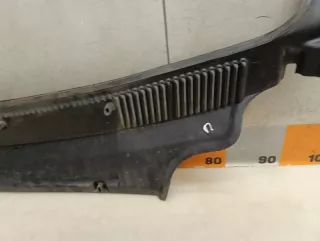 735279114 Дождевик Fiat Doblo 2 Арт 2-937571, вид 6