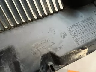 735279115 Дождевик Fiat Doblo 2 Арт 2-937583, вид 9