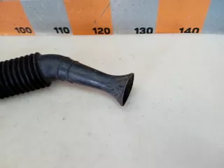 Патрубок воздушного фильтра Fiat Doblo 2 2001г. 46740208 - Фото 4