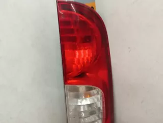 51755144 Фонарь задний правый Fiat Doblo 2 Арт 2-937707, вид 4
