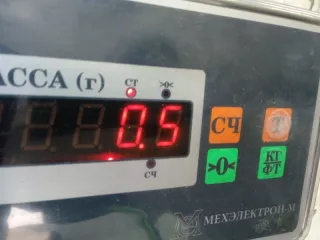 46748144 Щеткодержатель (поводок стеклоочистителя, дворник) Fiat Doblo 2 Арт 2-937709, вид 11