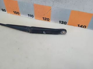 46748144 Щеткодержатель (поводок стеклоочистителя, дворник) Fiat Doblo 2 Арт 2-937709, вид 2