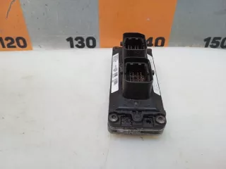 55193438 Блок управления двигателем Fiat Doblo 2 1.2л Арт 2-937781, вид 2