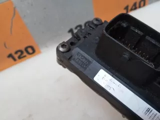 55193438 Блок управления двигателем Fiat Doblo 2 1.2л Арт 2-937781, вид 9