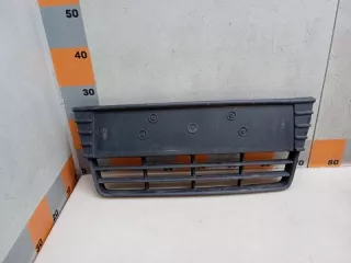 BM5117K945A Решетка переднего бампера Ford Focus 3 Арт 2-937790, вид 1