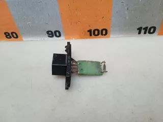 1695812 Сопротивление печки Ford Focus 3 Арт 2-937836, вид 1