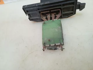 1695812 Сопротивление печки Ford Focus 3 Арт 2-937836, вид 3