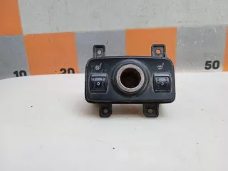 1803909 Кнопка подогрева сидений Ford Focus 3 Арт 2-937851, вид 1