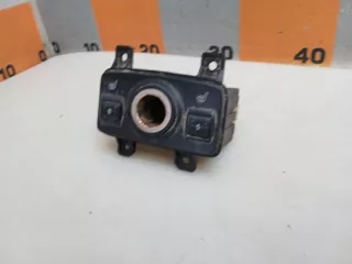 1803909 Кнопка подогрева сидений Ford Focus 3 Арт 2-937851, вид 2