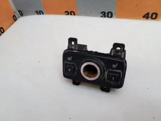 1803909 Кнопка подогрева сидений Ford Focus 3 Арт 2-937851, вид 4