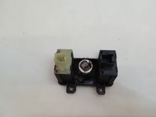 1803909 Кнопка подогрева сидений Ford Focus 3 Арт 2-937851, вид 6