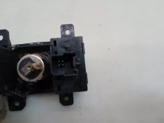 1803909 Кнопка подогрева сидений Ford Focus 3 Арт 2-937851, вид 7