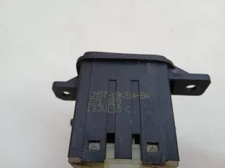 1803909 Кнопка подогрева сидений Ford Focus 3 Арт 2-937851, вид 9