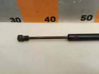 9154605 Амортизатор капота Volvo S80 1 Арт 2-937984, вид 3
