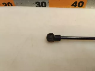 9154605 Амортизатор капота Volvo S80 1 Арт 2-937984, вид 6