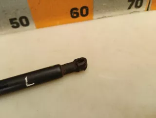 9154605 Амортизатор капота Volvo S80 1 Арт 2-937984, вид 9