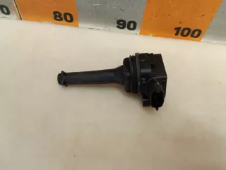 9125601 Катушка зажигания Volvo S80 1 Арт 2-938007, вид 1