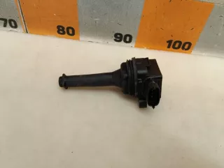 9125601 Катушка зажигания Volvo S80 1 Арт 2-938007, вид 2