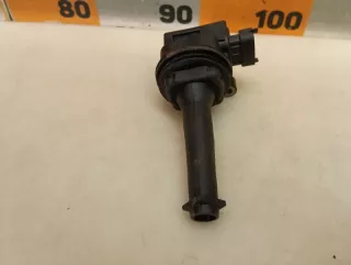 9125601 Катушка зажигания Volvo S80 1 Арт 2-938007, вид 3
